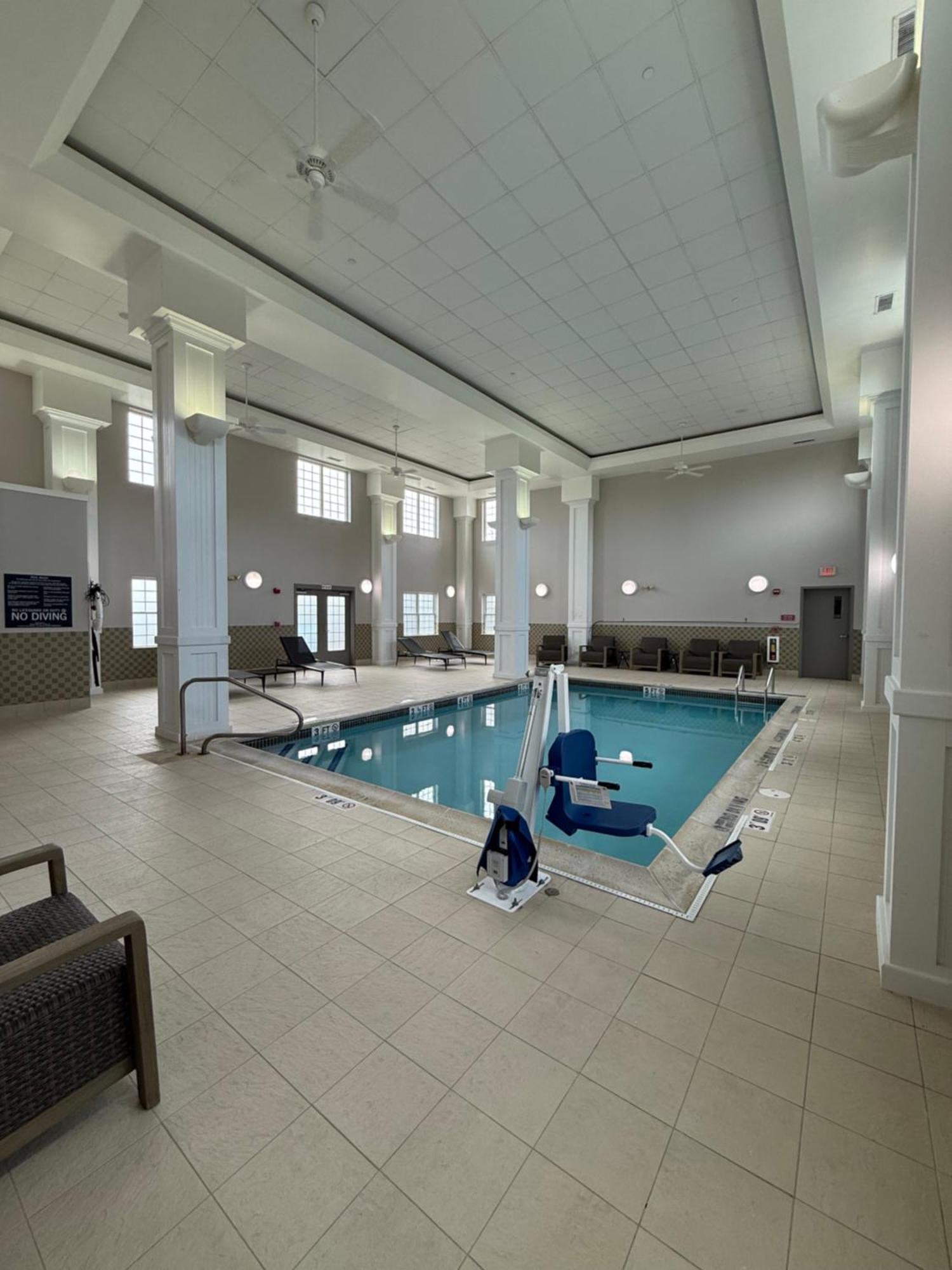 Four Points By Sheraton Bedford Manchester Airport Exterior foto